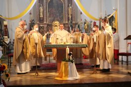 aschau nachprimiz josef schmid07a