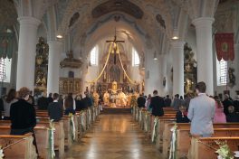 aschau nachprimiz josef schmid08