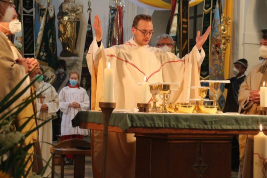 aschau nachprimiz josef schmid09