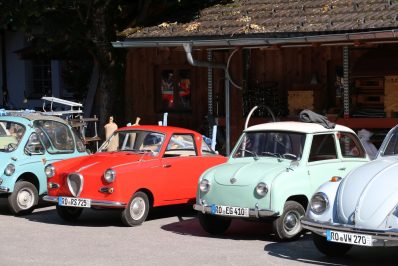 fras buergermedaille Richter01 (5)