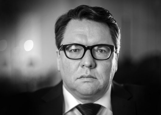 helmut-schleich-kauf-du-sau-quer Kopie