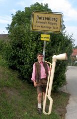 k3-IMG_4278_Vogelhorn_fuer_Berlin_k