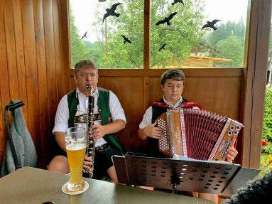 kl-1Musikanten Christian Hofbauer und Sohn 2