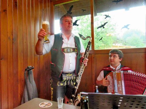 kl-1Prosit Christian Hofbauer