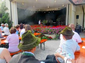 kl-1Sommerkonzert Prien