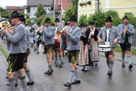 kl-40 Jahre Trachtenverein (11)