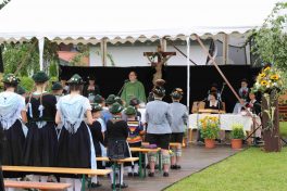 kl-40 Jahre Trachtenverein (23)