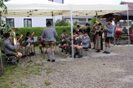 kl-40 Jahre Trachtenverein (27)