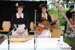 kl-40 Jahre Trachtenverein (32)