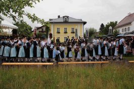 kl-40 Jahre Trachtenverein (38)