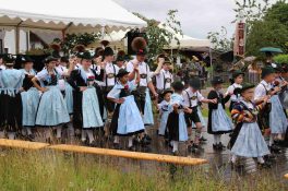 kl-40 Jahre Trachtenverein (42)