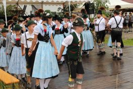 kl-40 Jahre Trachtenverein (44)