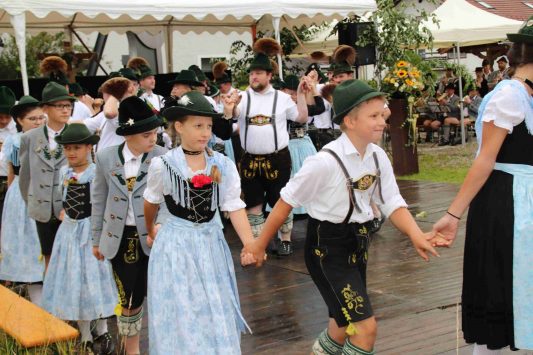 kl-40 Jahre Trachtenverein (45)