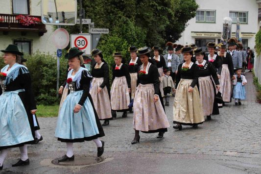 kl-40 Jahre Trachtenverein (6)