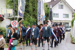 kl-40 Jahre Trachtenverein (9)