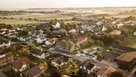 kl-4533_QUEST_Schechen_A_210608