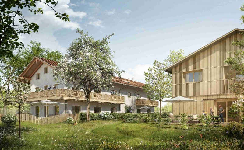 kl-4533_QUEST_Schechen_D_210608