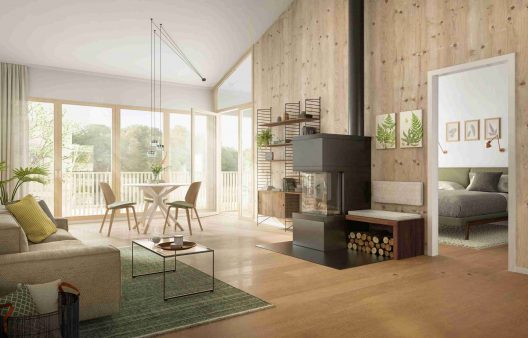 kl-4533_QUEST_Schechen_INT_B_Holzwand_Final