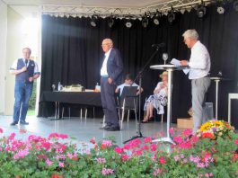 kl-Bgm-Daumiller-Klampfleuthner