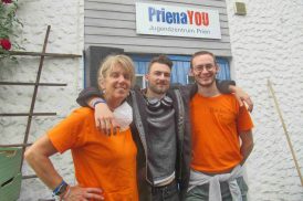 kl-Claudia-Steven-Maxi