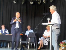 kl-Dank an v. Daumiller 2