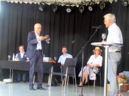 kl-Dank an v. Daumiller 3