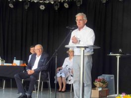 kl-Daumiller-Klampfleuthner