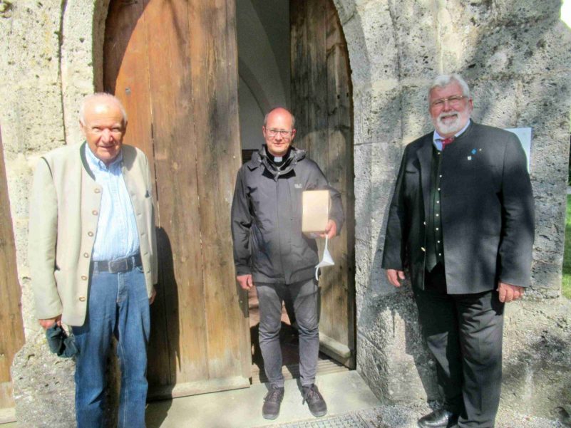 kl-Daumiller-Pfarrer-Friesiner