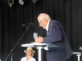 kl-Dr. von Daumiller - Lehmann