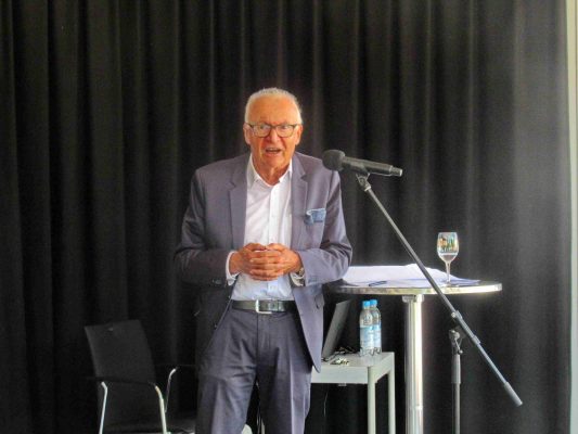 kl-Dr. von Daumiller