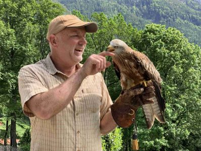 kl-Falknerei Burg Hohenaschau_Foto H. Reiter (5)