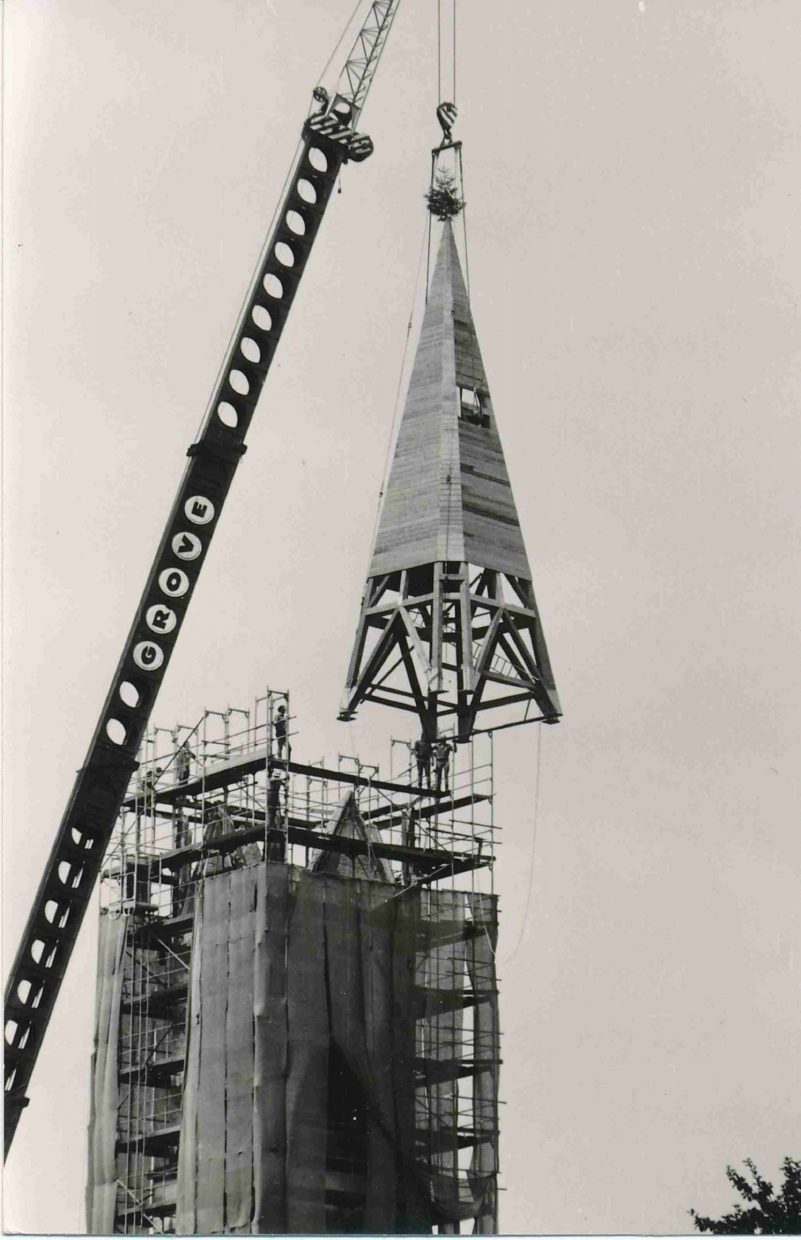 kl-IMG_20150526_0011