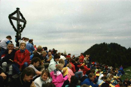 kl-IMG_20170612_0005