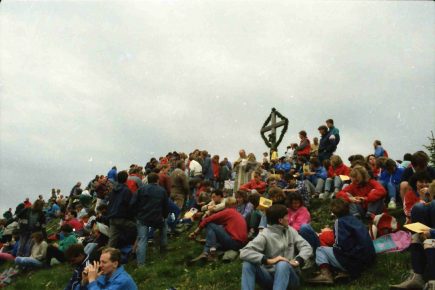 kl-IMG_20170612_0008