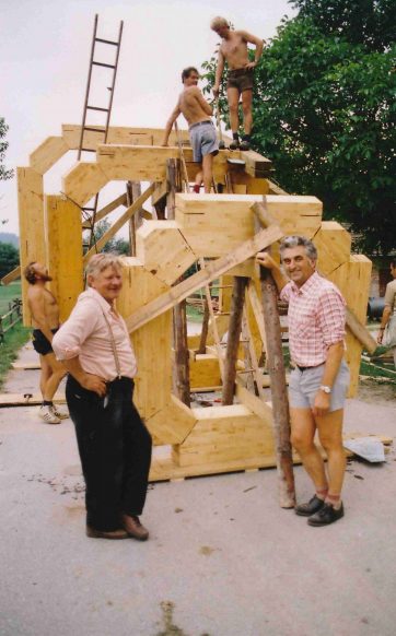 kl-IMG_20190530_0038