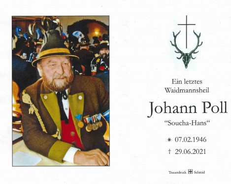 kl-IMG_20210703_0001