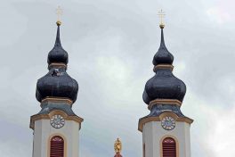 kl-Kirche Aschau2_Foto H. Reiter