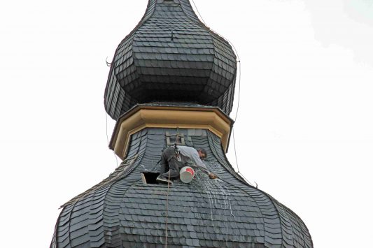 kl-Kirche Aschau_Foto H. Reiter