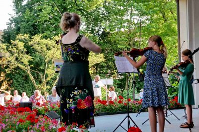 kl-Kleines Geigenensemble2