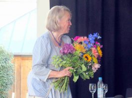 kl-Margit von Daumiller