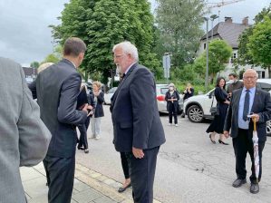 kl-OB - Friesinger - Heindl