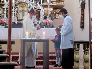 kl-Pfarrer Przybylski 2