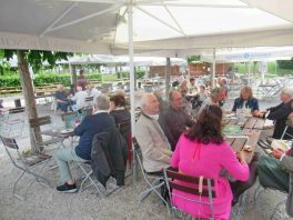 kl-Schlosswirtschaft