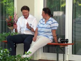 kl-Seifert - Berger 2