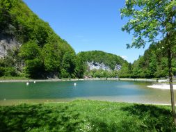luegsteinsee-oberaudorf-(c)tourist-information-oberaudorf-yvonne-tremml