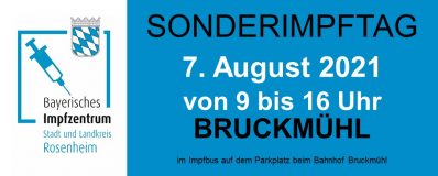 01_Sonderimpftag_Bruckmühl_07-08-21