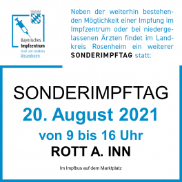 03_Sonderimpftag Rott a Inn_20-08-21