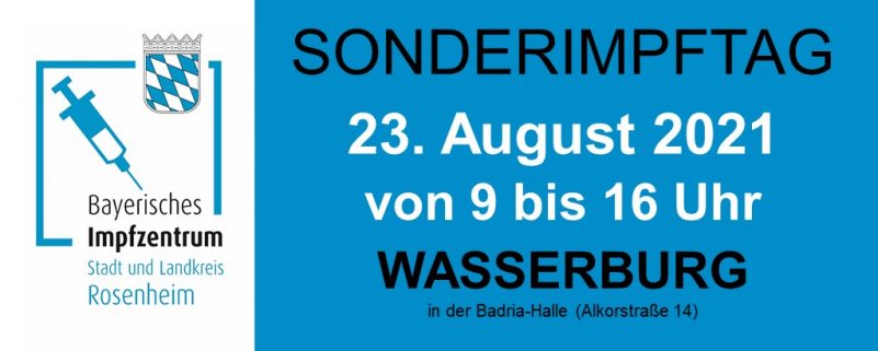03_Sonderimpftag_Wasserburg_23-08-21