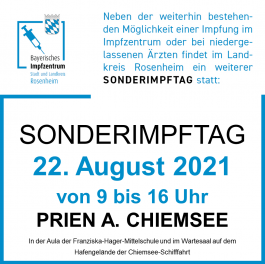 05_Sonderimpftag_Prien_22-08-21