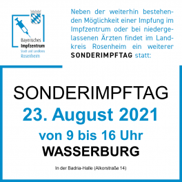 06_Sonderimpftag_Wasserburg_23-08-21